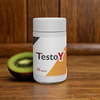 TestoY