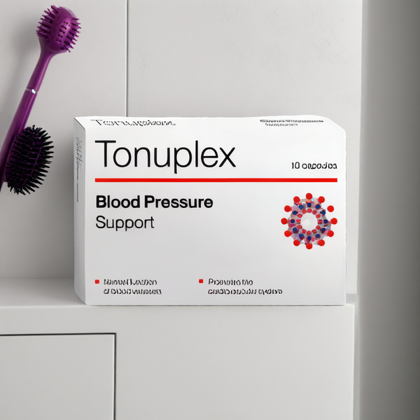 Tonuplex