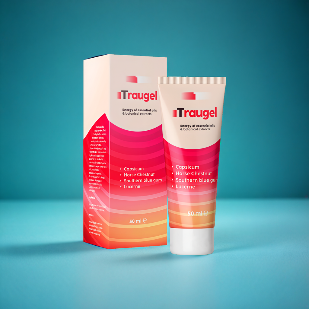 Traugel