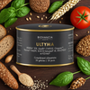 Ultyma