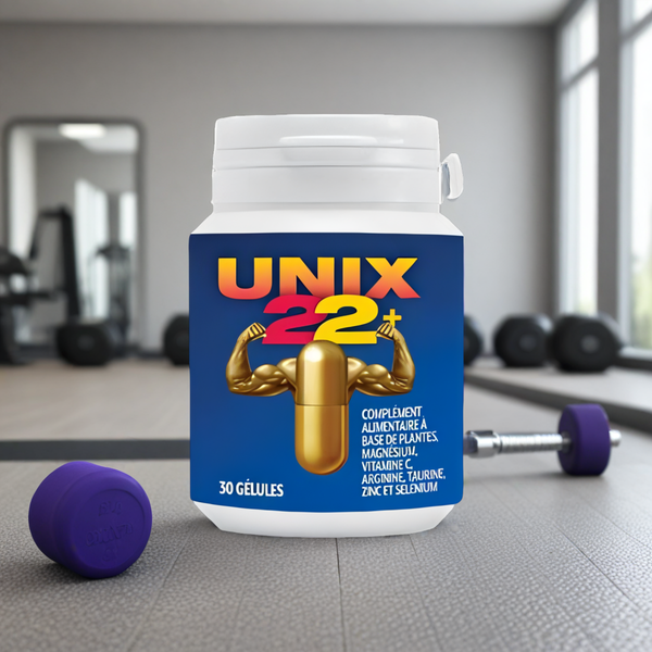 UNIX22