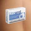 Unourol