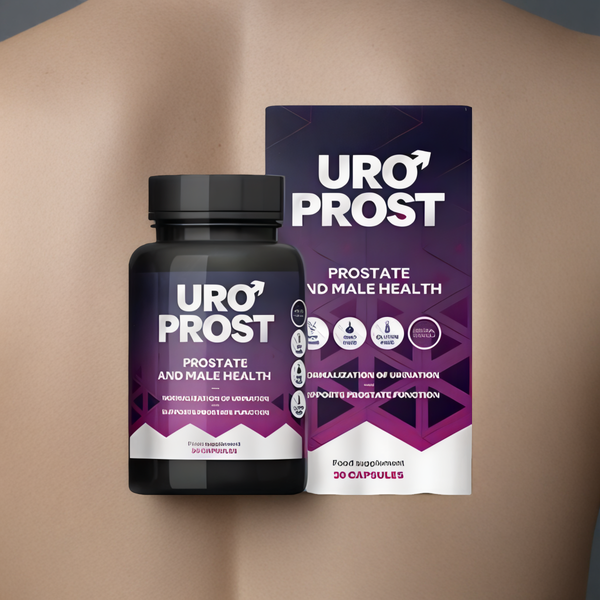 URO PROST ( PRICE)