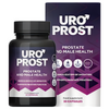 URO PROST ( PRICE)