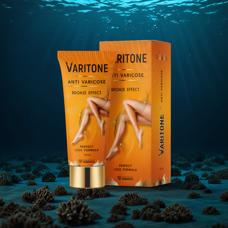 Varitone