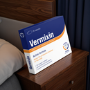 VERMIXIN