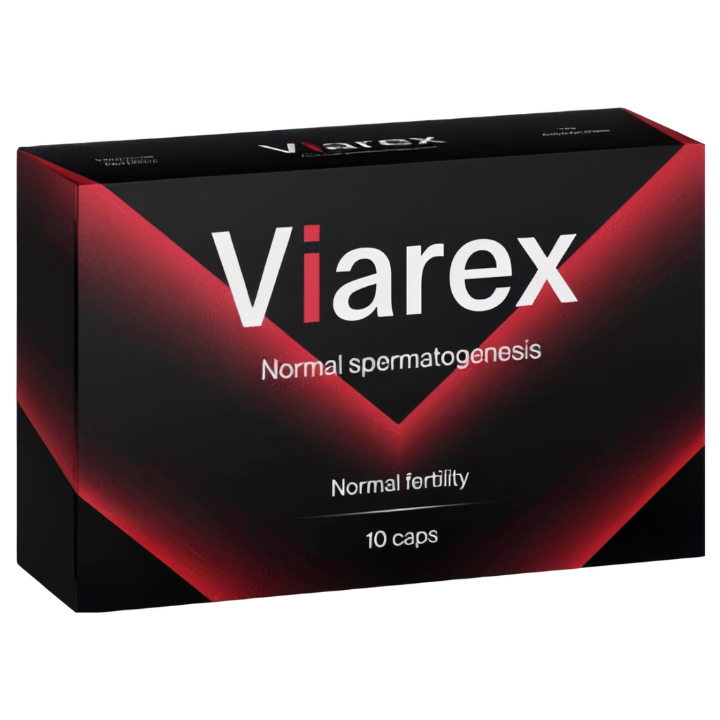 Viarex