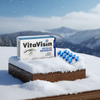 Vitavisin