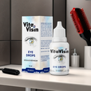 Vitavisin Drops