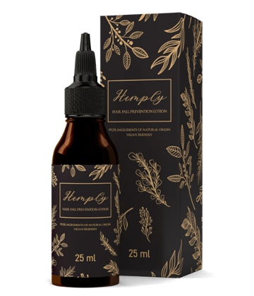 Hemply