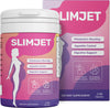 SlimJet low price