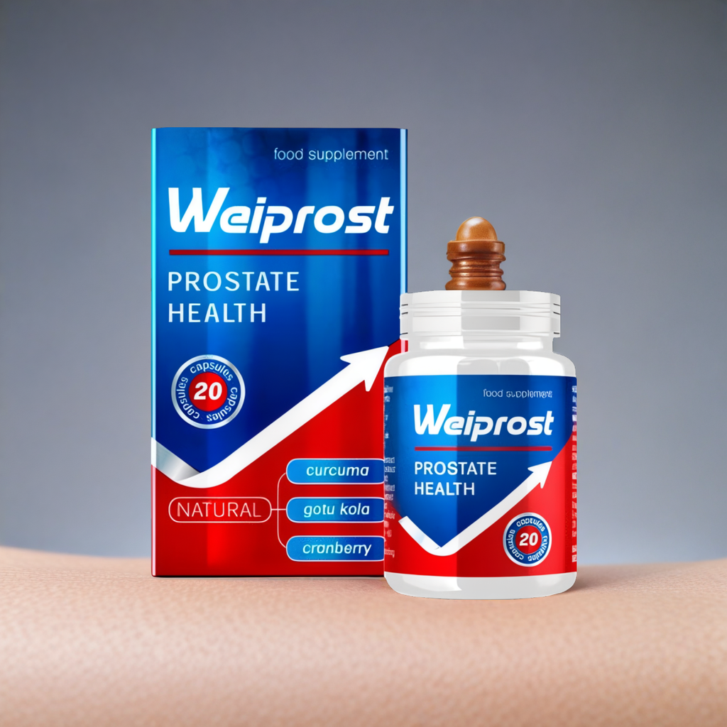 Weiprost