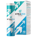 Xtrazex