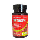 TESTOGEN