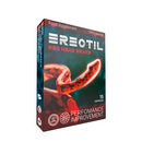 ERECTIL