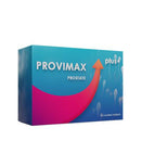 PROVIMAX (LOW PRICE)