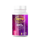 KETO STAR (LOW PRICE)