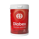 DIABEX (LOW PRICE) (RU)