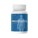 PROSTATOL