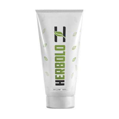 HERBOLO (LOW PRICE)