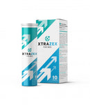 Xtrazex