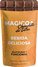 Magicoa