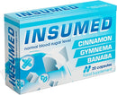 INSUMED