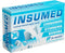 INSUMED