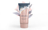 INTENSKIN