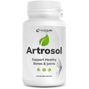 Artrosol