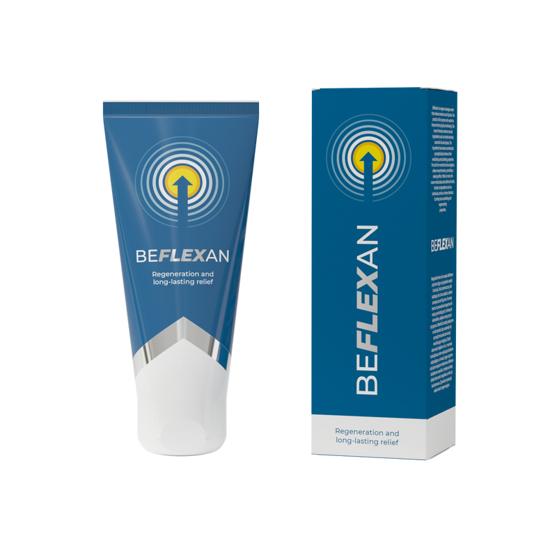 Beflexan