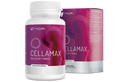 Cellamax