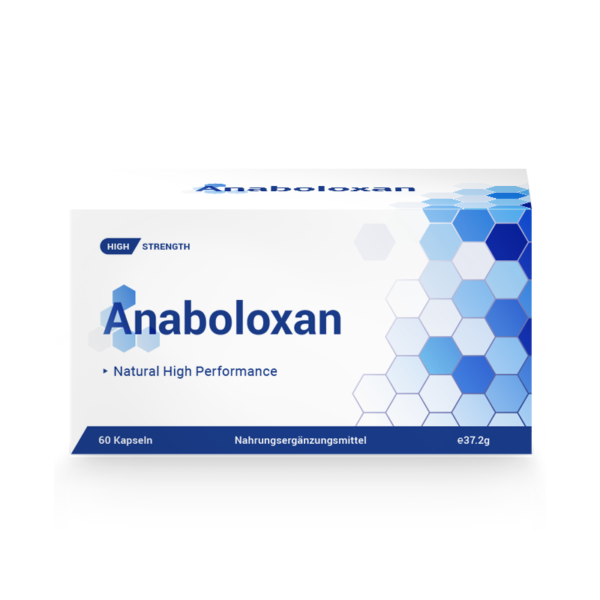 Anaboloxan