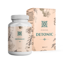 Detonic