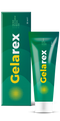 Gelarex