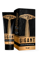 Gigant