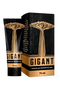 Gigant