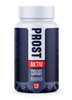 Prostaktiv