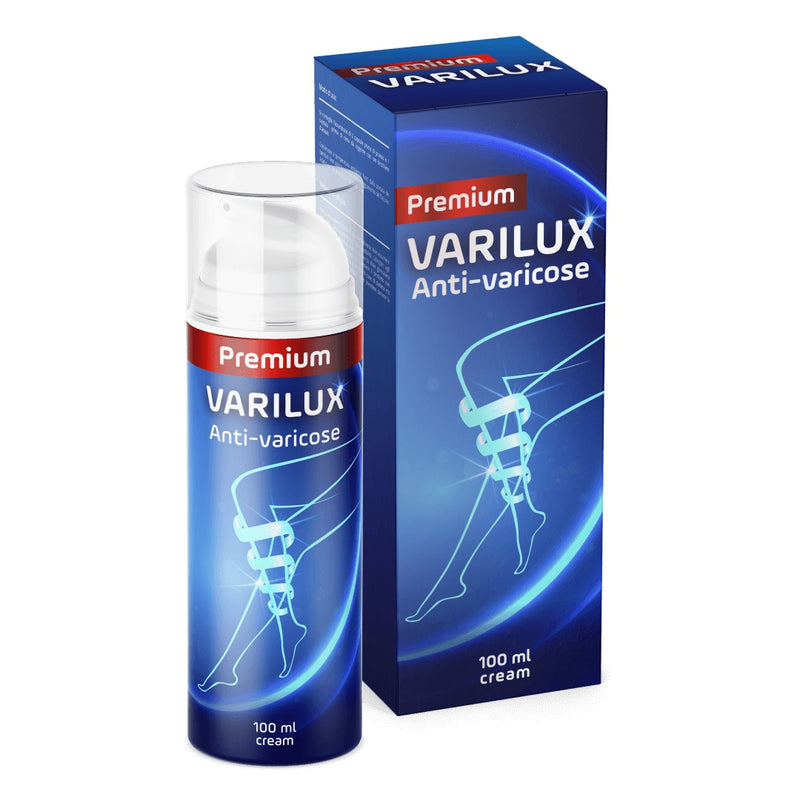 Varilux Premium