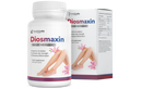 Diosmaxin