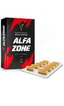 Alfazone