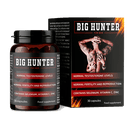 BigHunter