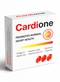 Cardione