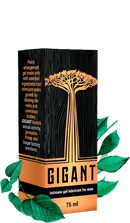 Gigant