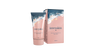 Intenskin