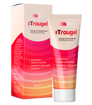 Traugel