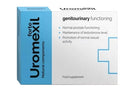 Uromexil Forte Male Urination