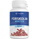 Forskolin Winter