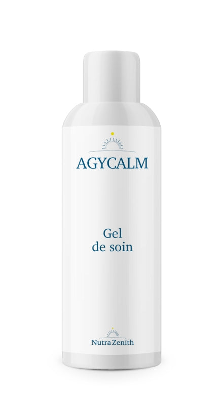 Agycalm