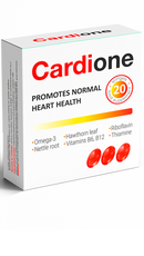 Cardione